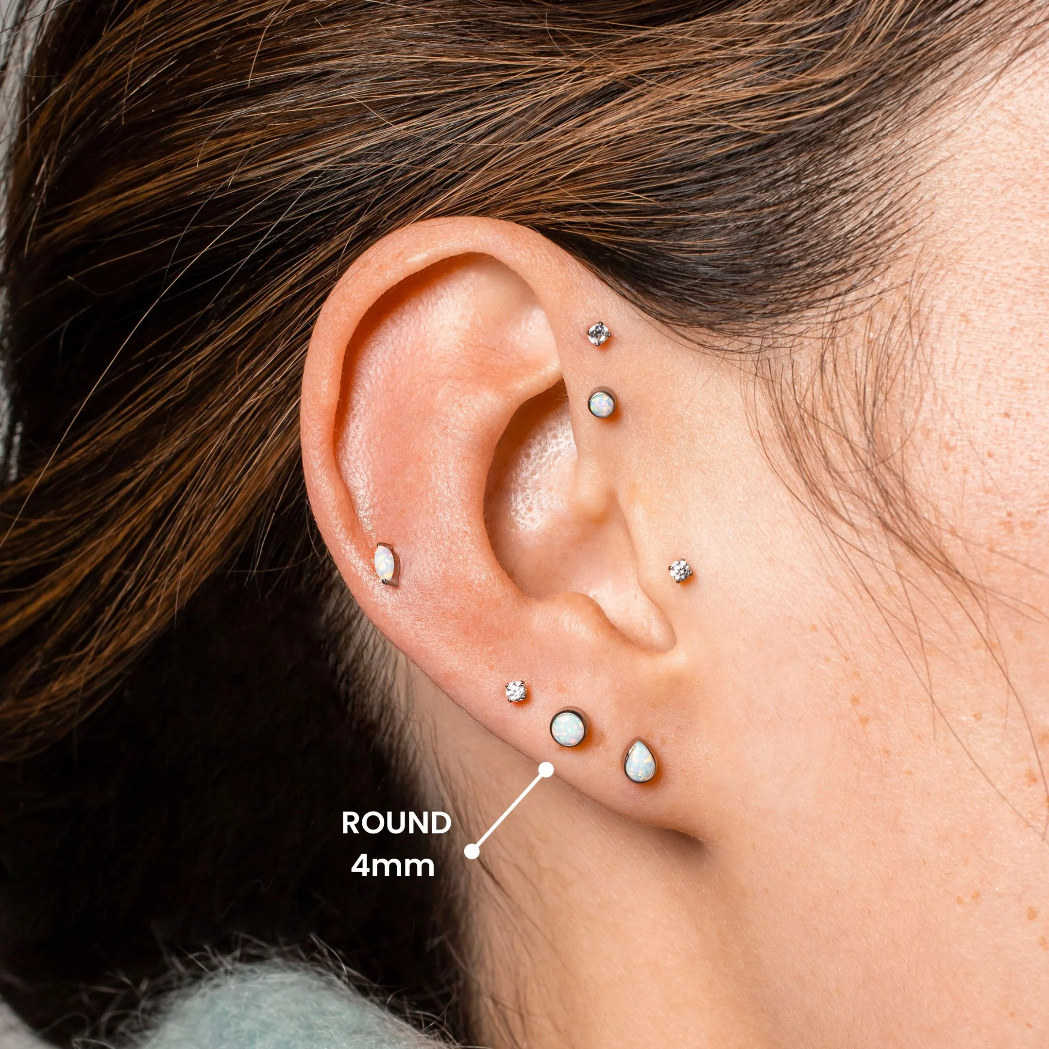 Product image 33