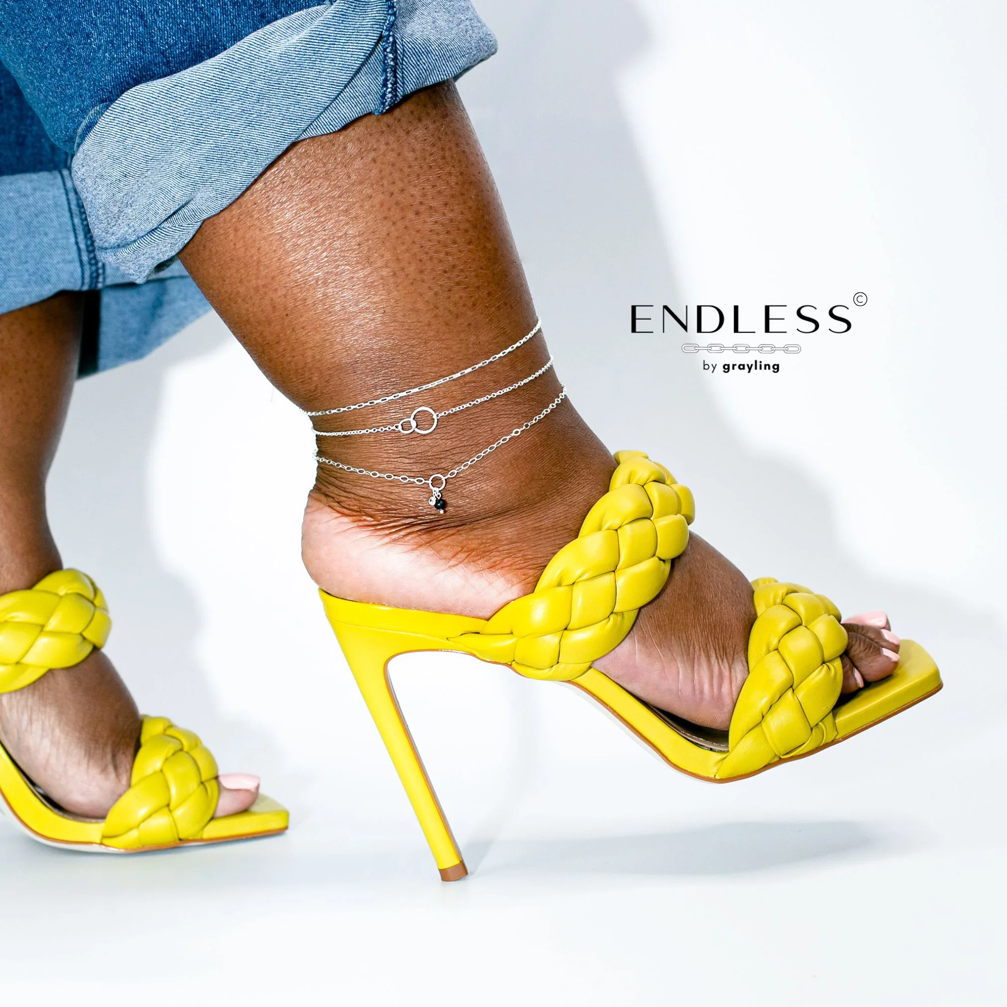 Product image 34