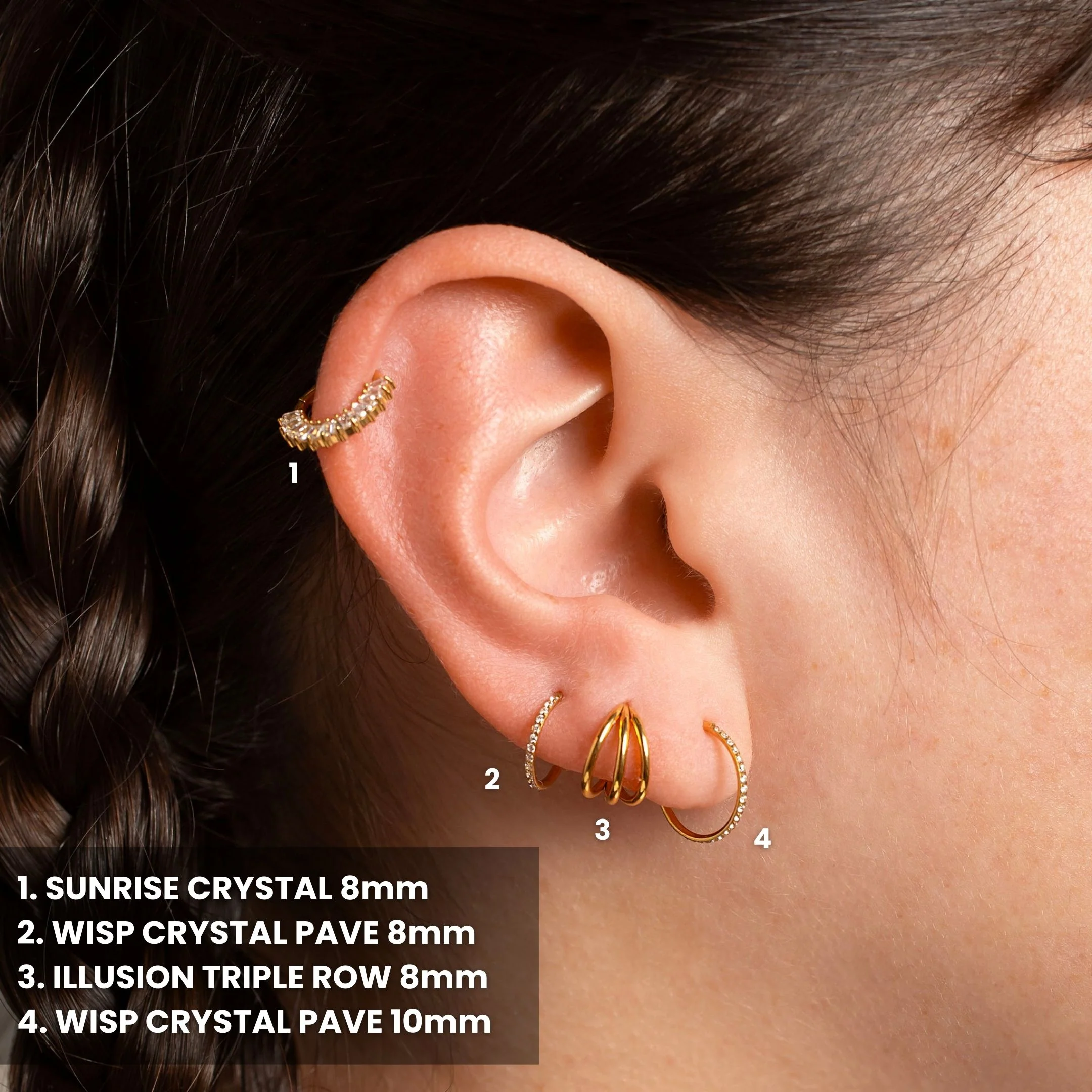 Product image 20