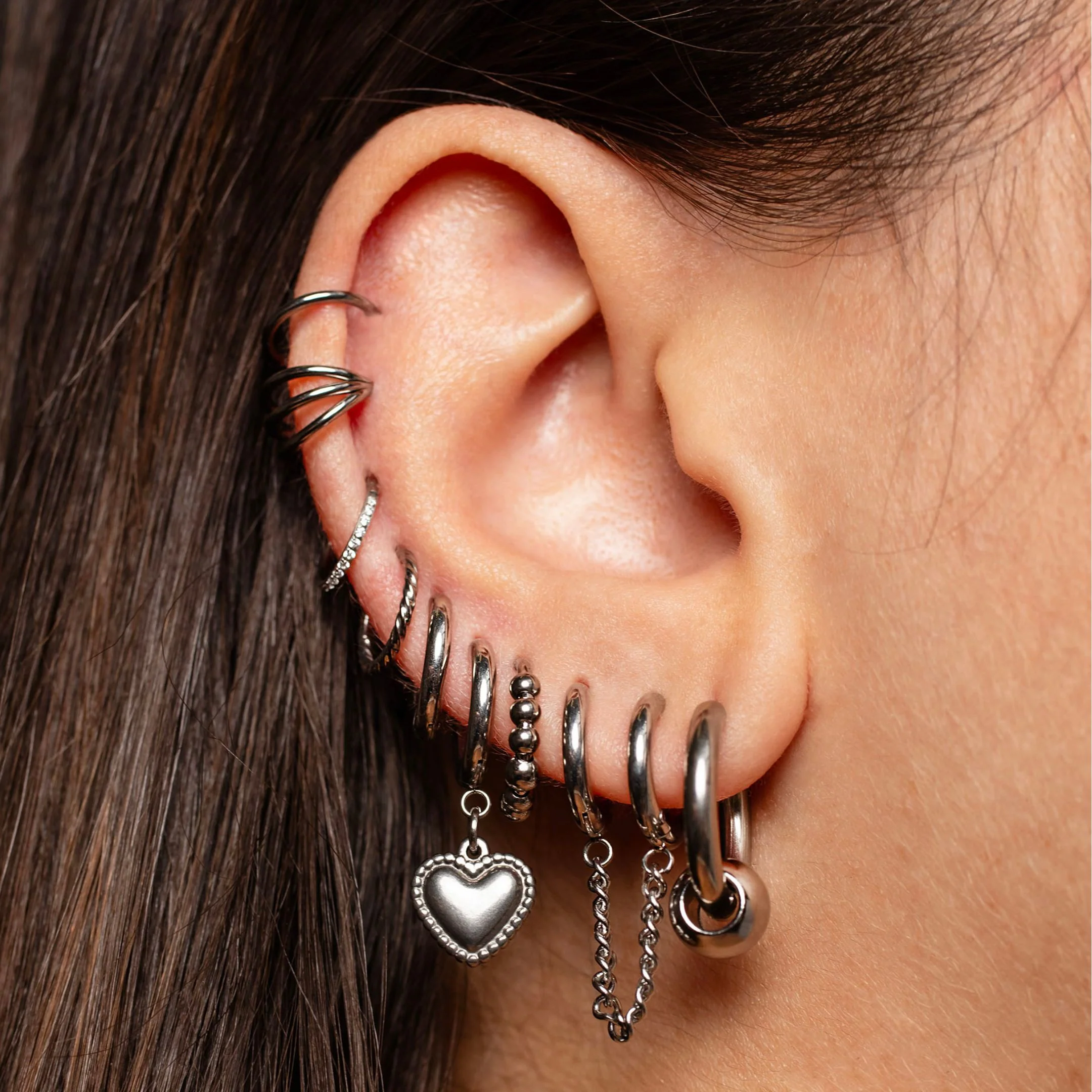 Product image 64