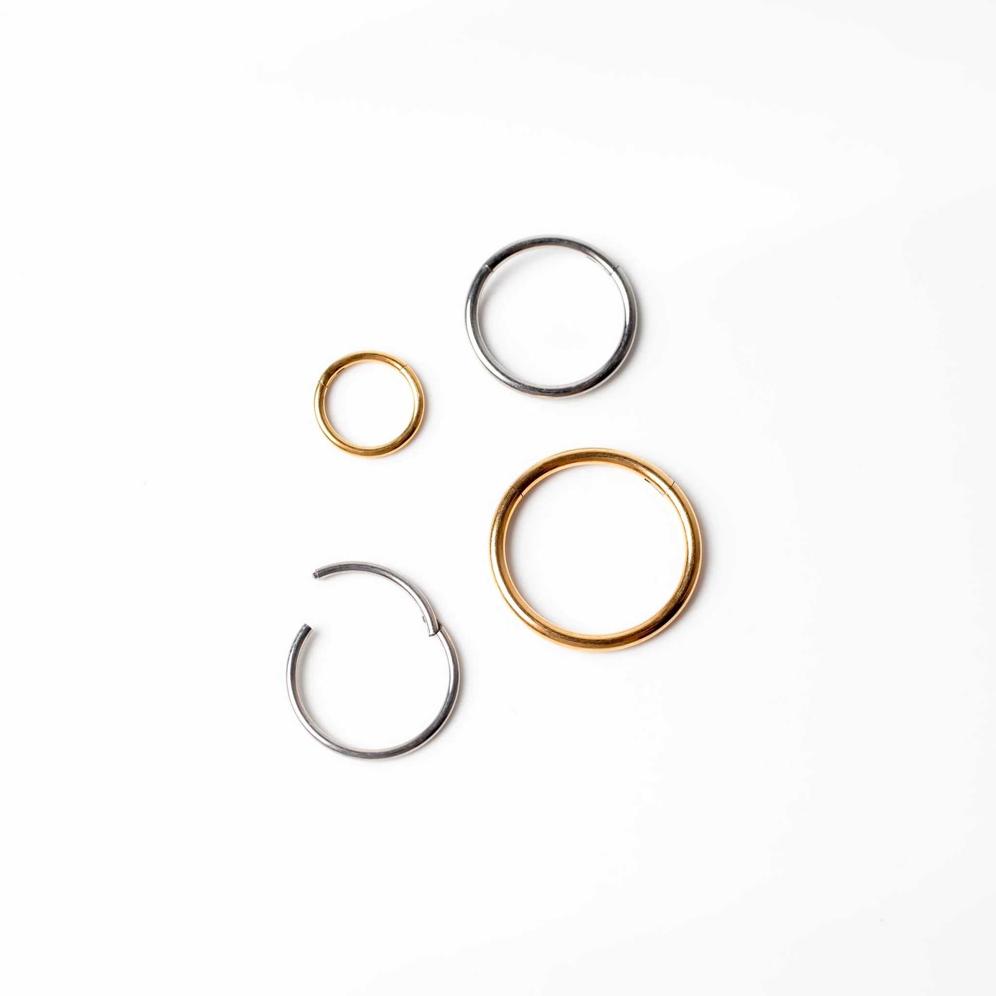 Product image 57