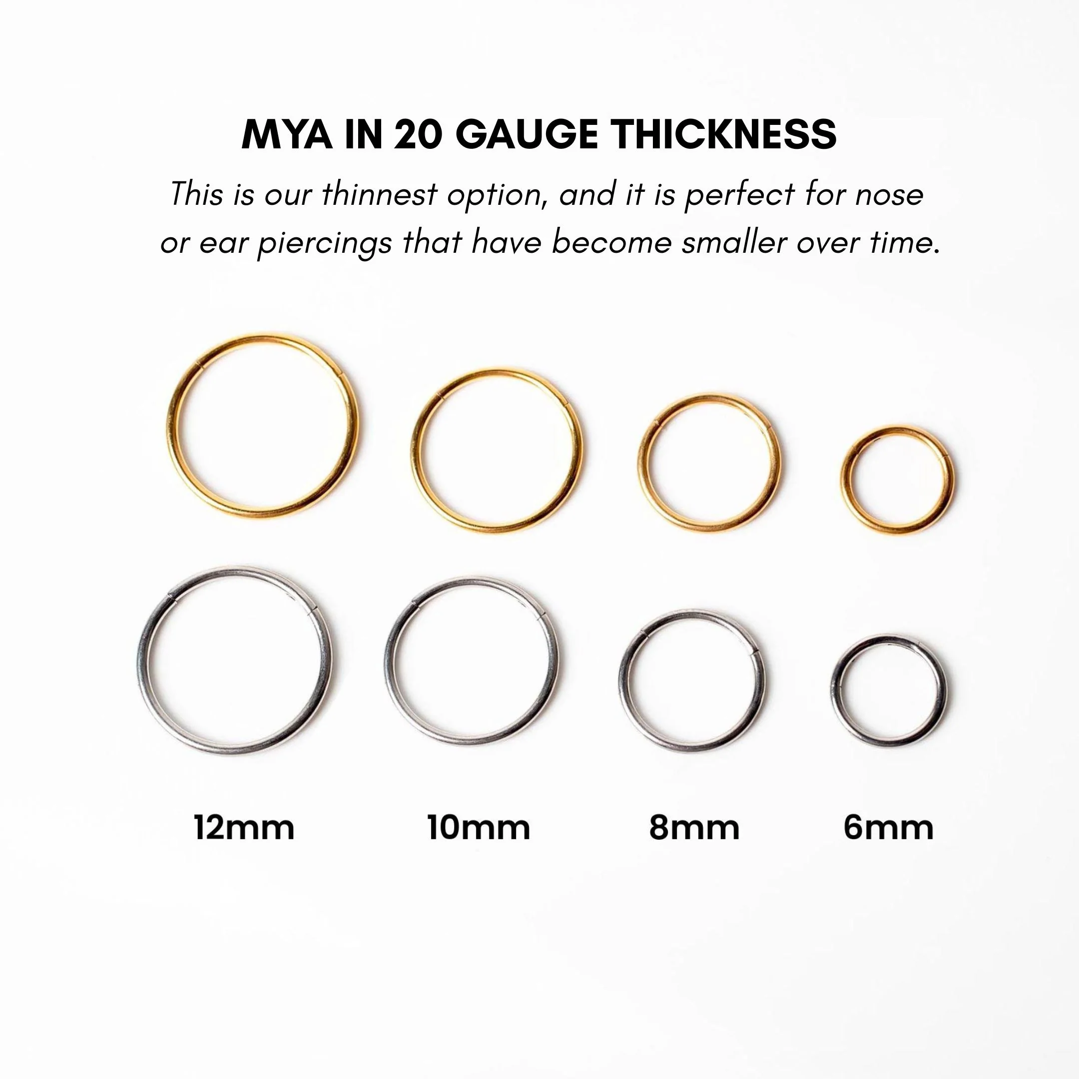 Product image 91