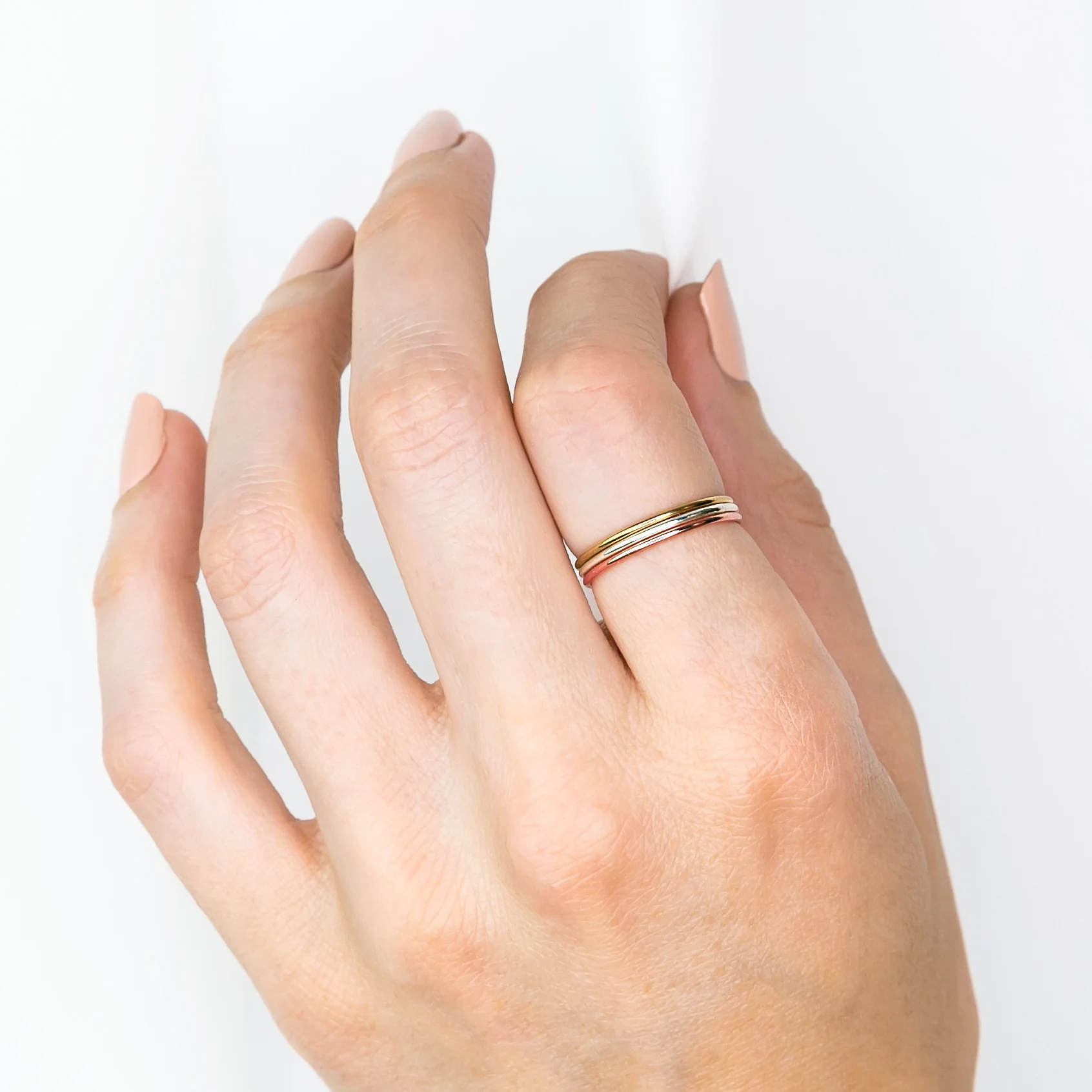 Product image 63