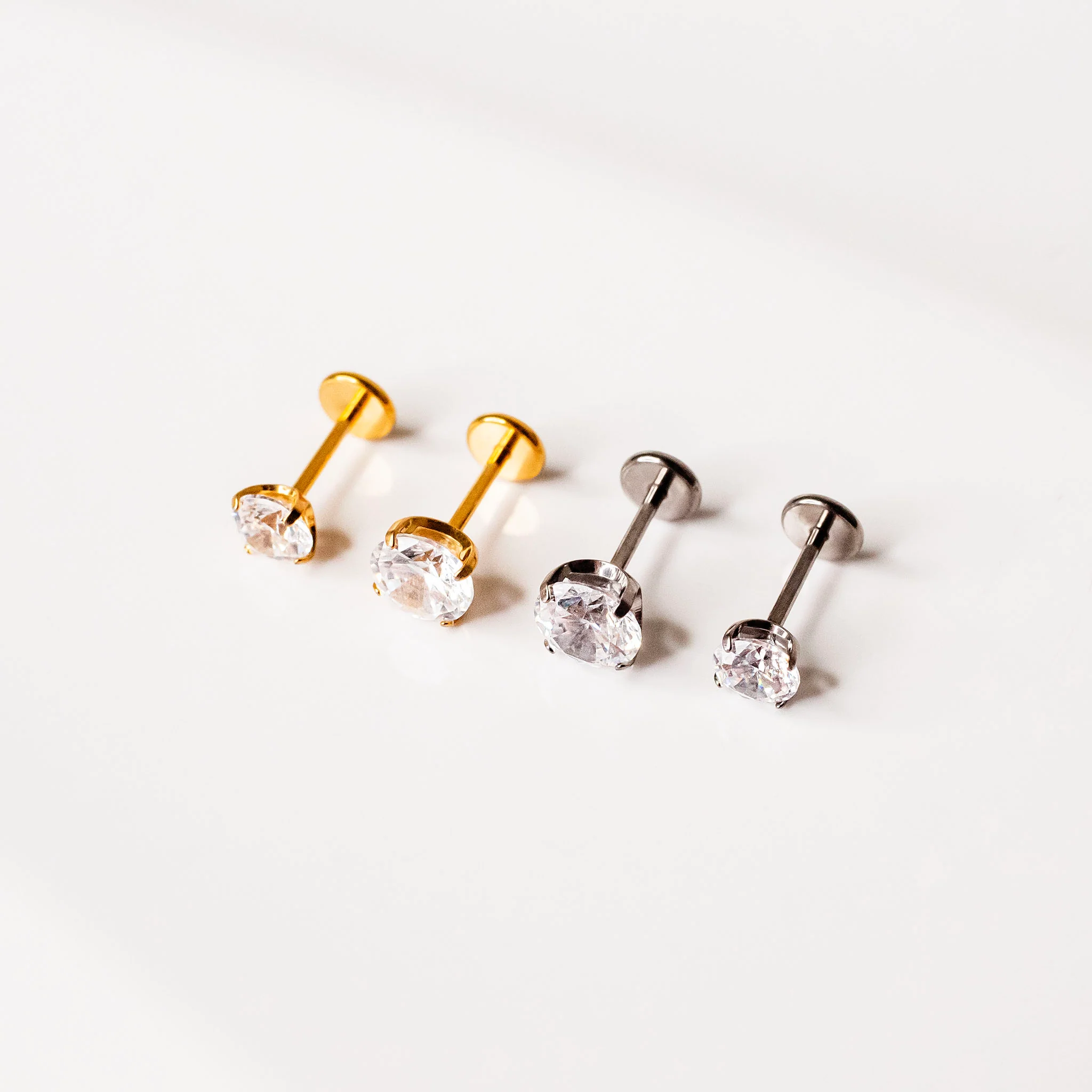 Product image 59