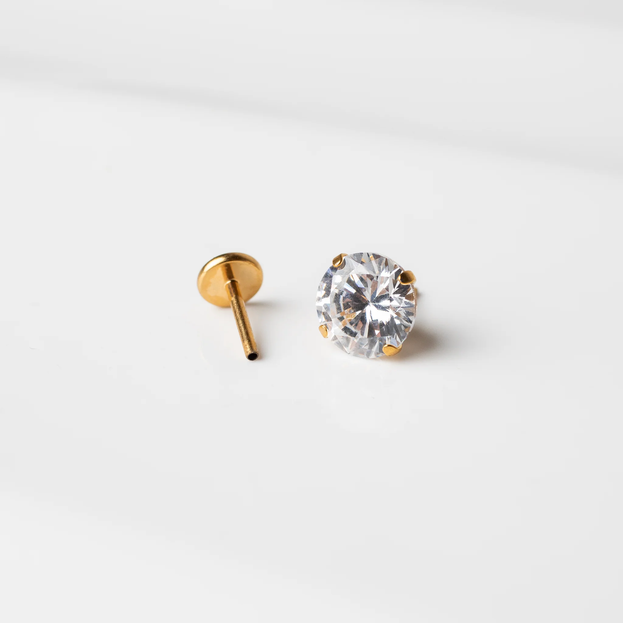 Product image 82