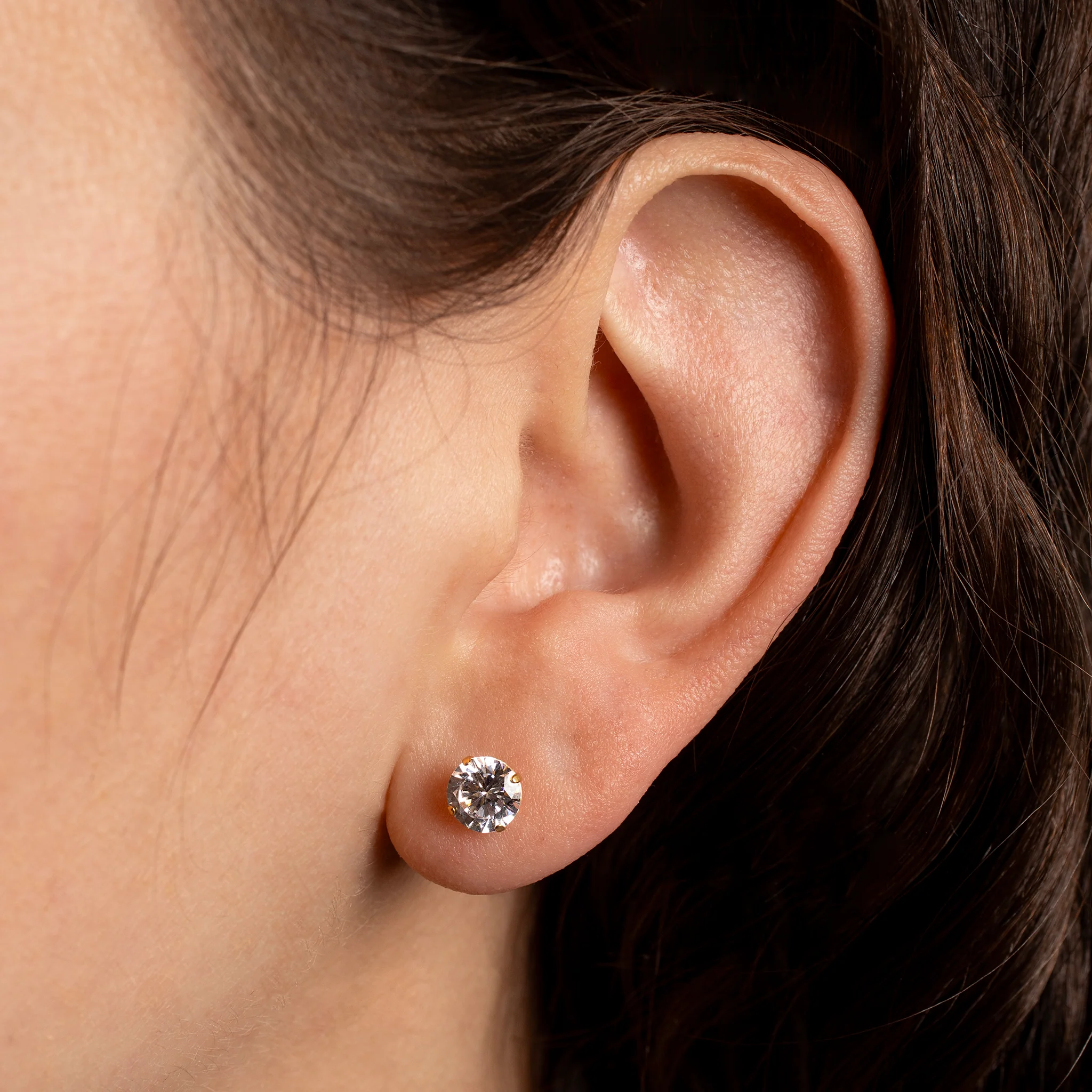 Product image 87
