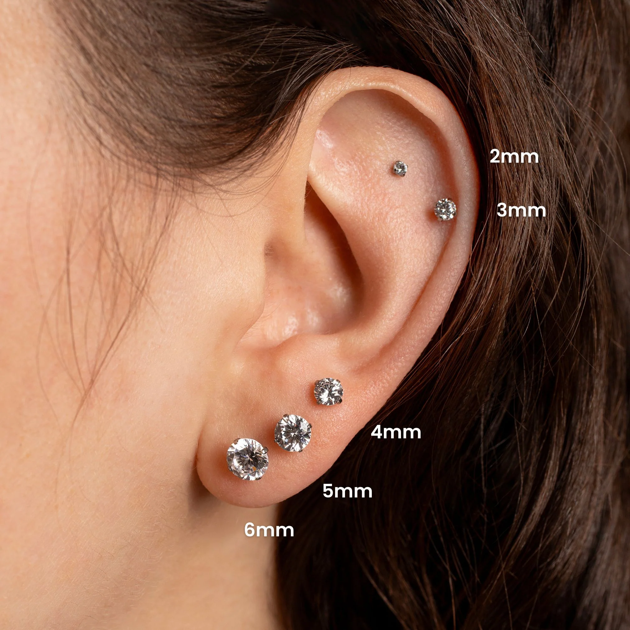 Product image 91